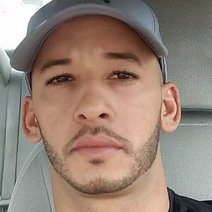 Meet your Posher, Frank